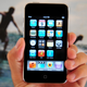 Illustration for article titled iPod Touch Version 2 Review